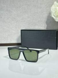 Picture of Carrera Sunglasses _SKUfw77097915fw